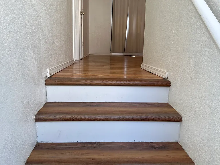 6160 Park Hill Ave NW — Photo 6