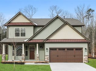 133 Estateside Dr, Anderson, SC 29621