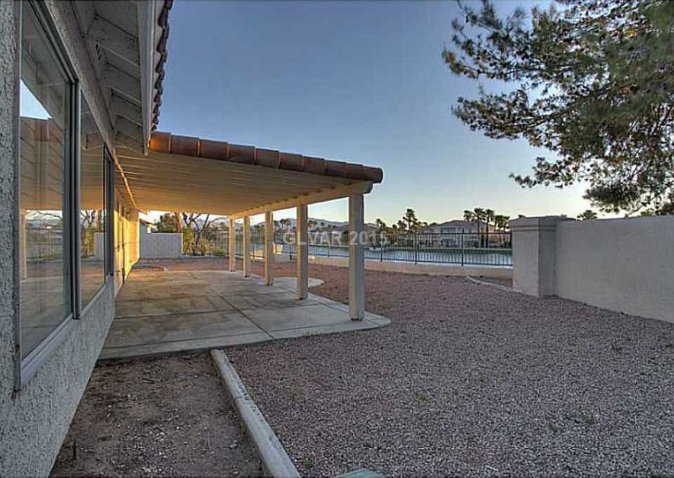 1st image of 2400 Ocean Front Dr