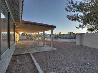 2400 Ocean Front Dr, Las Vegas, NV 89128