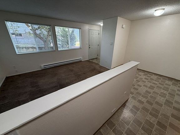 4th image of 2408 Grand Ave APT 4