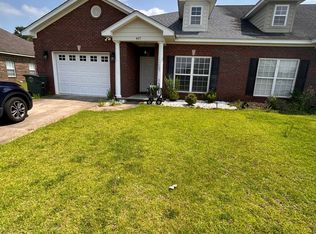 407 Millenia St #407, Enterprise, AL 36330