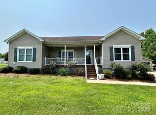 1545 Lewis Farm Rd, Kings Mountain, NC 28086