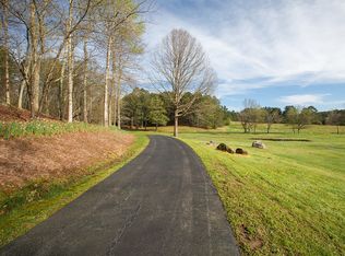 4484 Cedarcrest Rd LOT 0, Acworth, GA 30101