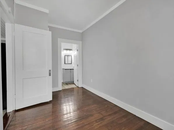 121 Howard St #5D, San Antonio, TX 78212