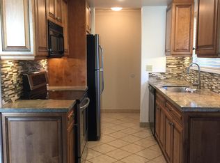 112D E Middlefield Rd #D, Mountain View, CA 94043