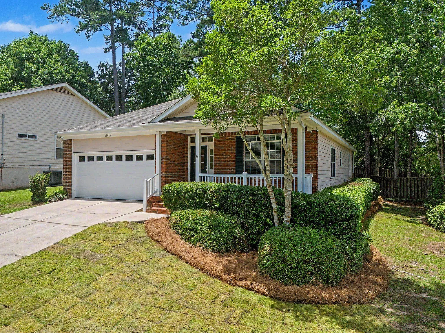 4 bed, 1786 sqft, $2,500 — Photo 3