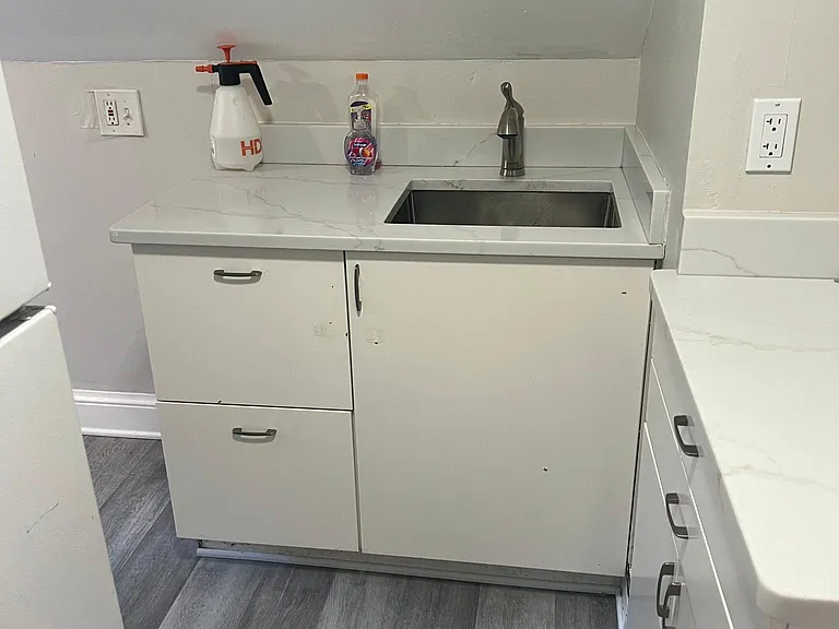 2089 Centre St #3 — Photo 7