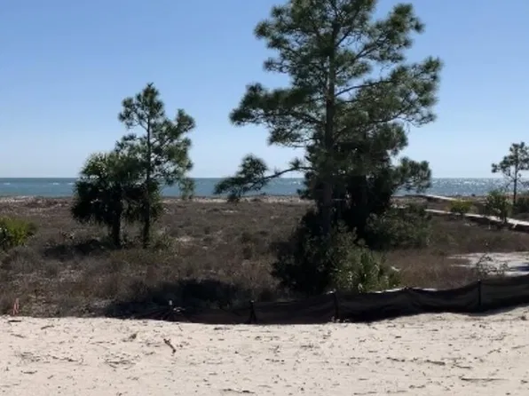 198 Egret Landing Ct, Port Saint Joe, FL 32456