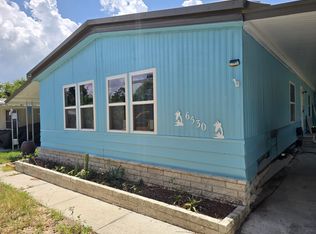 6530 Sutherland Ave, New Port Richey, FL 34653
