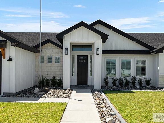 2nd image of 8646 Bellagio Cir