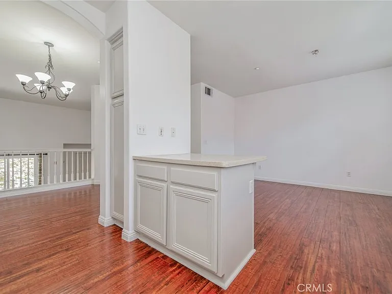 216 Timberwood — Photo 14