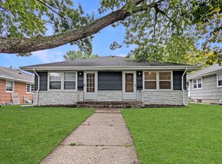 5713 Xerxes Ave S, Minneapolis, MN 55410