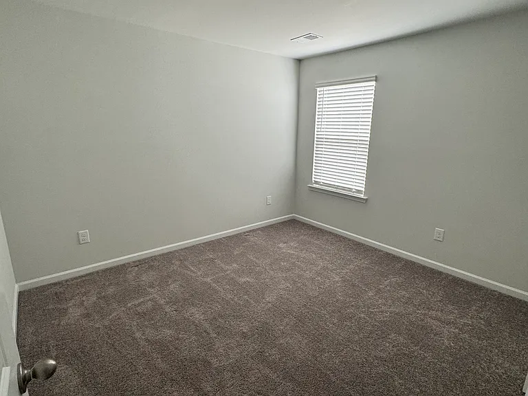 212 Spotted Owl Way NE — Photo 10