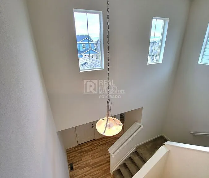 4650 Basalt Ridge Cir — Photo 13