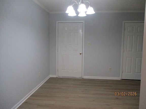 3rd image of 107 Carriage House Dr #107