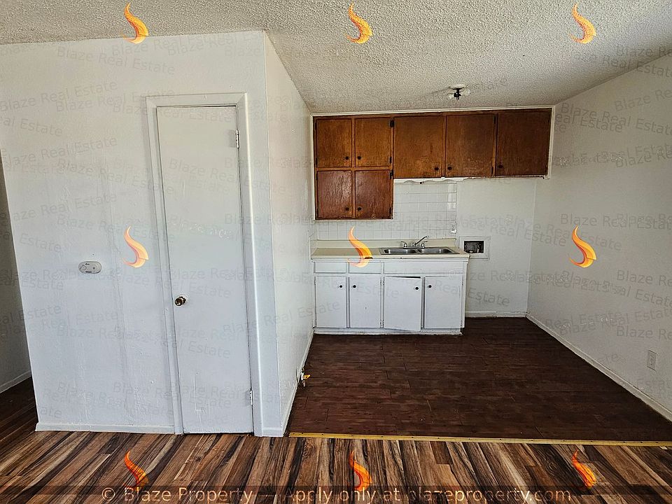 2nd image of 6524 NE 12th Ave #6518-1