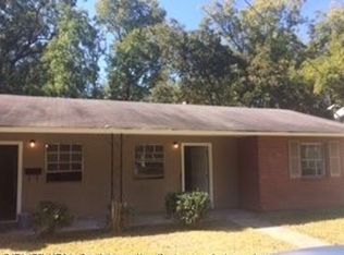 1129-31 Macon St, Jackson, MS 39209