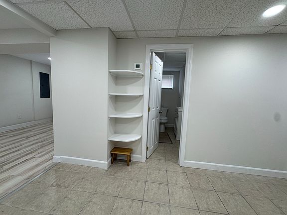 3rd image of (Undisclosed Address)