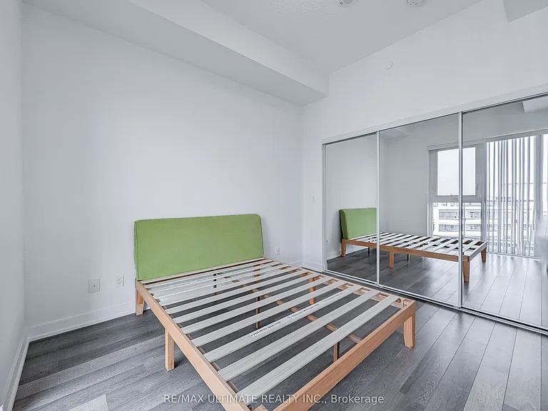 5180 Yonge St #1412 — Photo 25