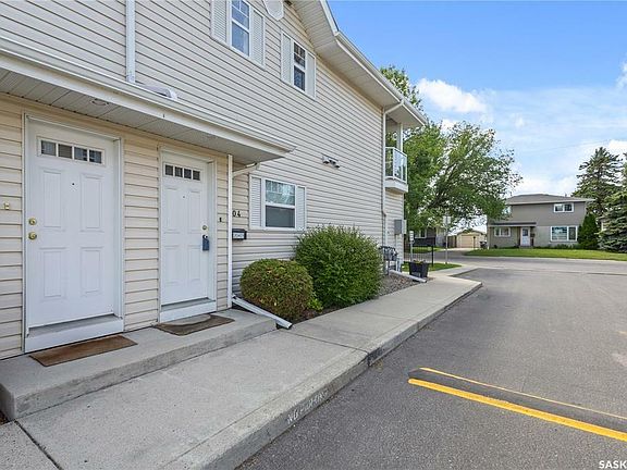 4th image of 141 105th St W #204D