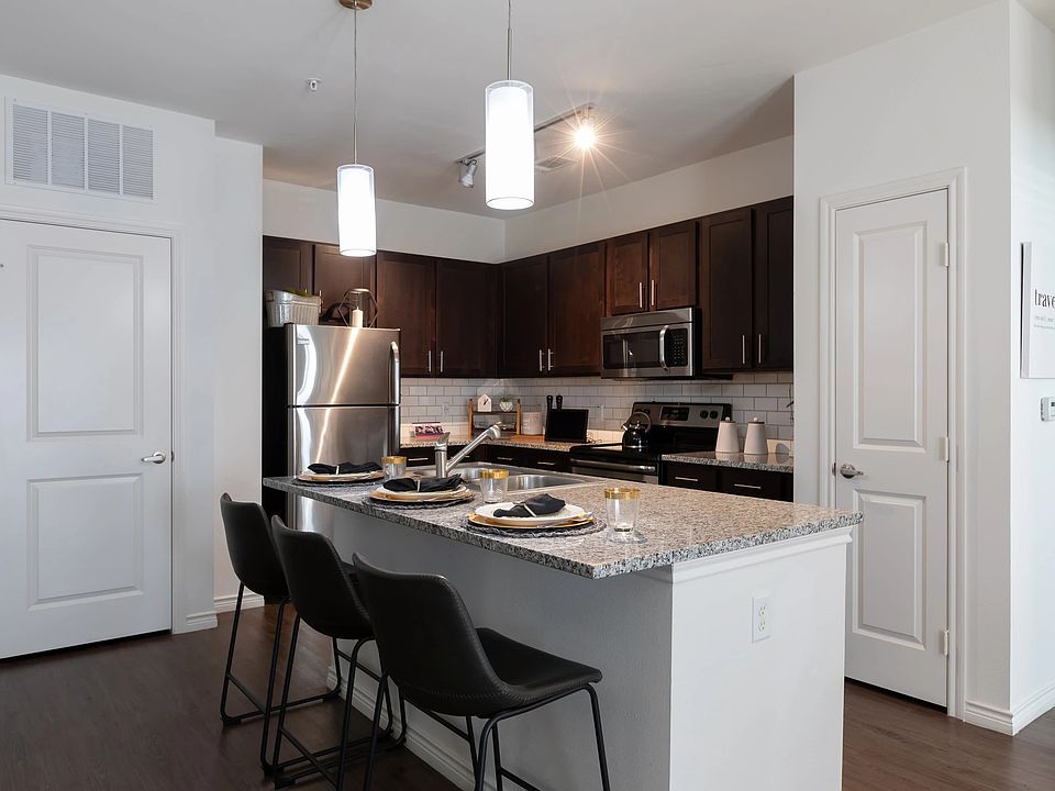 1st image of 1690 Fm 423 #2B-2Ba-1070Sqft
