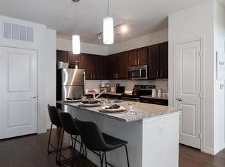 1690 Fm 423 #2B-2BA-1062SQFT, Frisco, TX 75033