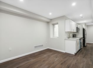 2025 N 16th St #3, Philadelphia, PA 19121