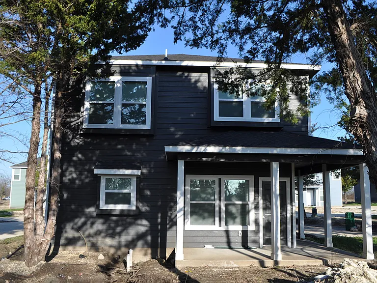 2344 Murphy Ct — Photo 23