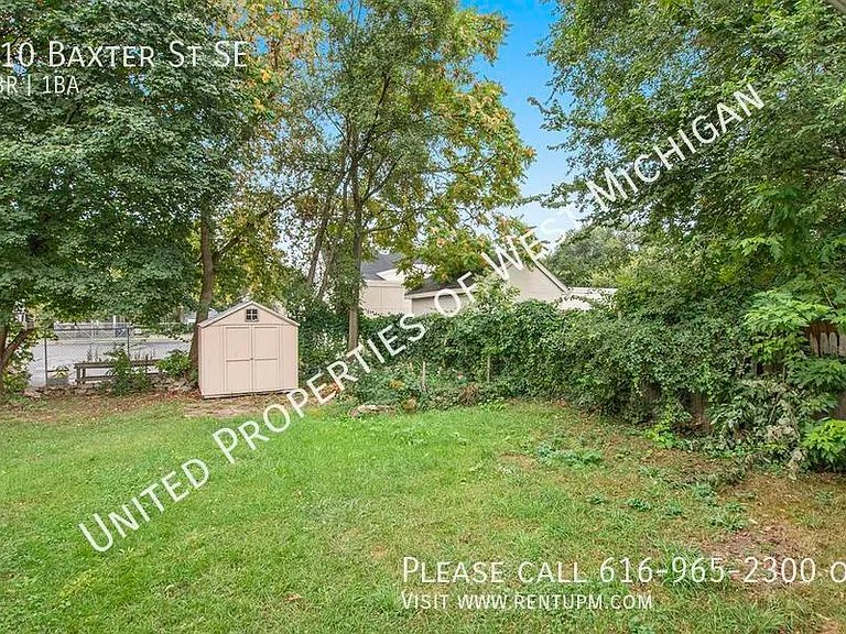710 Baxter St SE — Photo 15