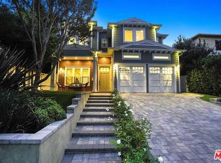 4053 Laurelgrove Ave, Studio City, CA 91604