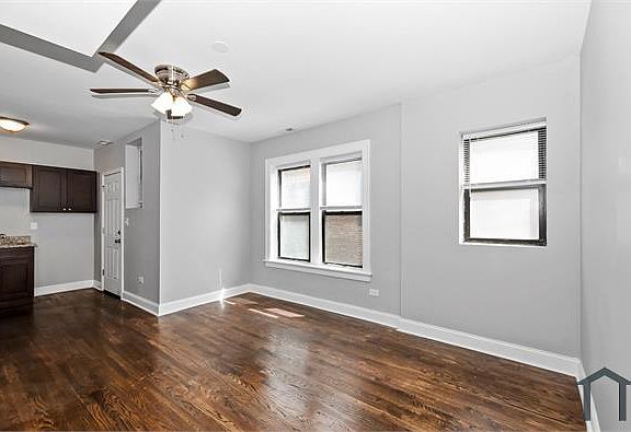 2nd image of 7121 S East End Ave APT 3B