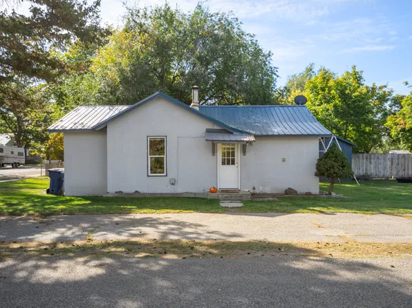 497 1st W, Ririe, ID 83443