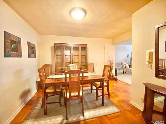 5th image of 29-50 137th St #1E