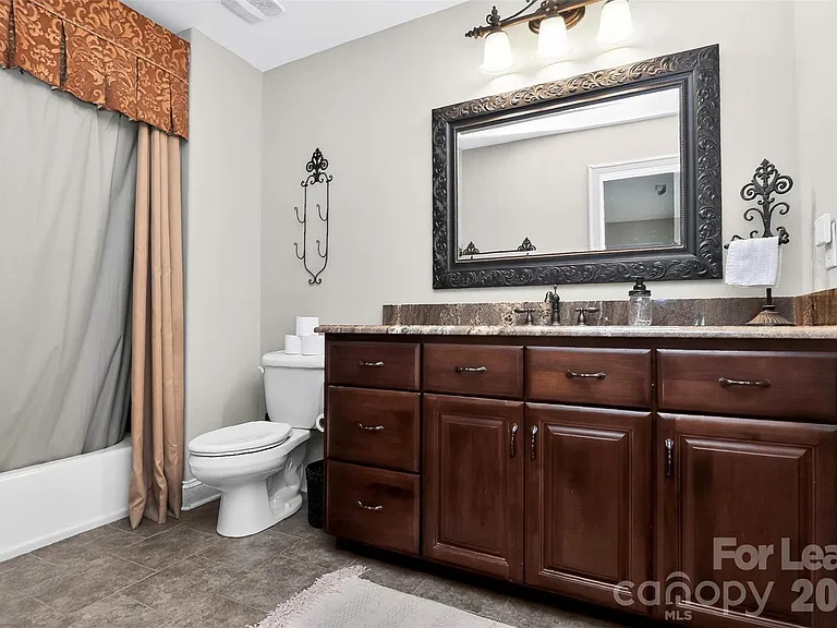 6031 Greystone Dr — Photo 25