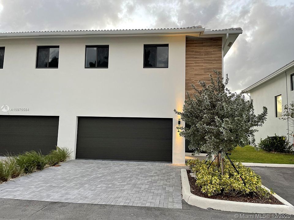 1st image of 3282 SW 44th St #3282