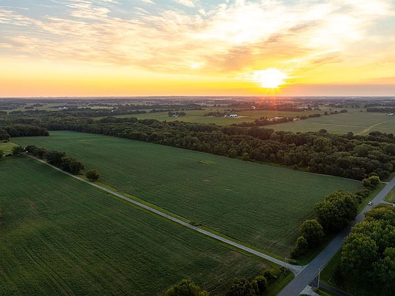 Unnamed Tract - Main Image