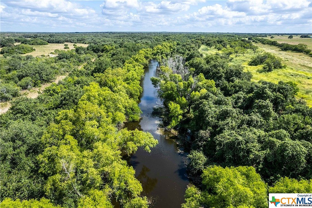 4680 Highway 59 E, Beeville, TX 78102 Zillow