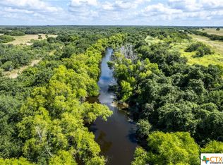 4680 Highway 59 E, Beeville, TX 78102