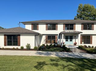 425 Sussex Ests, Nicholasville, KY 40356