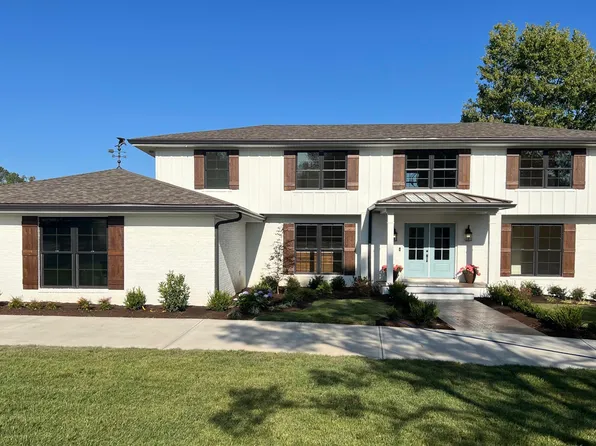 425 Sussex Ests, Nicholasville, KY 40356