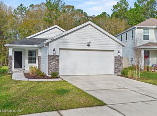 9715 Tandem Ct, Jacksonville, FL 32221