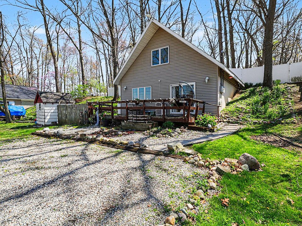 1st image of 245 Flint Haven Dr