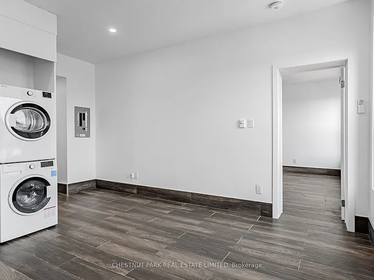 535 Parliament St #304A — Photo 12