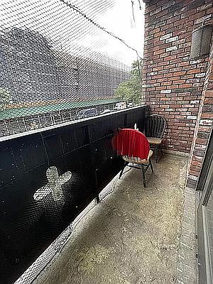 5th image of 871 Grand St #2FA