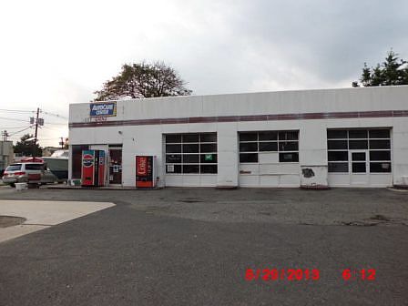 1st image of 35 Schuyler Ave