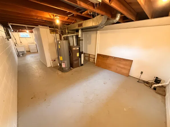 3401 Coolidge St NE, Saint Anthony, MN 55418
