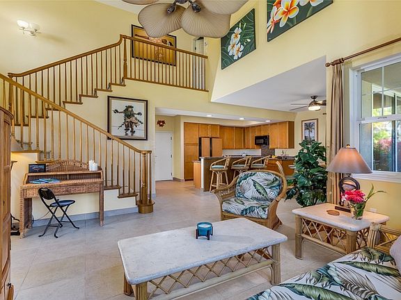 2nd image of 69-555 Waikoloa Beach Dr APT 506