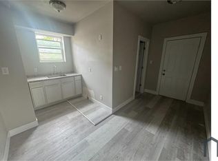 3974 Washington St #2R, Gary, IN 46408