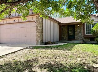 12137 Fairfax St, Thornton, CO 80241